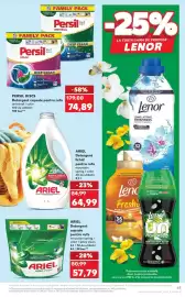 Catalog Kaufland săptămâna 25 Pagină 63
