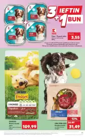 Catalog Kaufland săptămâna 25 Pagină 65