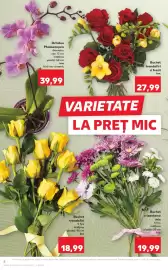 Catalog Kaufland săptămâna 25 Pagină 8