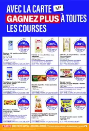 Catalogue Monoprix page 11