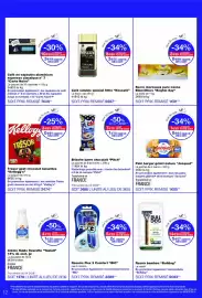 Catalogue Monoprix page 12