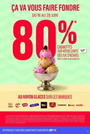 Catalogue Monoprix page 13
