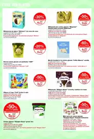 Catalogue Monoprix page 14