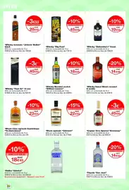 Catalogue Monoprix page 2