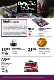 Catalogue Monoprix page 20