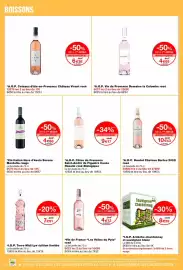 Catalogue Monoprix page 26