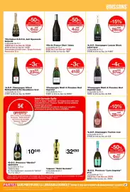 Catalogue Monoprix page 27