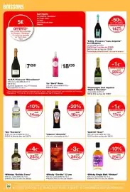 Catalogue Monoprix page 28