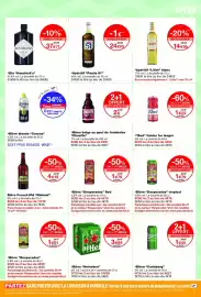 Catalogue Monoprix page 3
