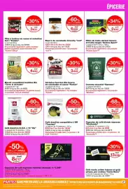 Catalogue Monoprix page 35
