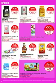 Catalogue Monoprix page 36