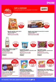 Catalogue Monoprix page 37