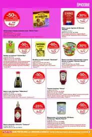Catalogue Monoprix page 39