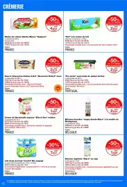 Catalogue Monoprix page 42