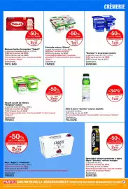 Catalogue Monoprix page 43