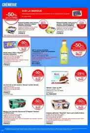 Catalogue Monoprix page 44