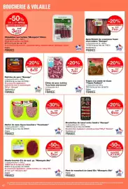 Catalogue Monoprix page 46