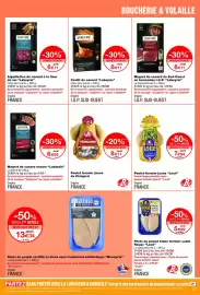 Catalogue Monoprix page 47