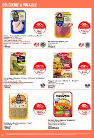Catalogue Monoprix page 48