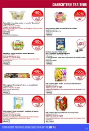 Catalogue Monoprix page 49