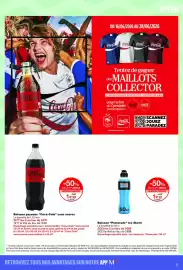Catalogue Monoprix page 5