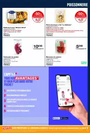Catalogue Monoprix page 51