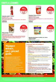 Catalogue Monoprix page 52