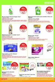 Catalogue Monoprix page 55