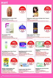 Catalogue Monoprix page 58