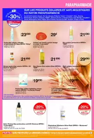 Catalogue Monoprix page 59