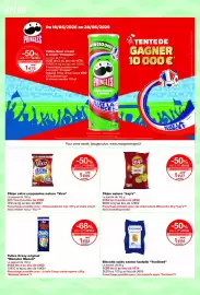 Catalogue Monoprix page 6