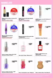 Catalogue Monoprix page 60