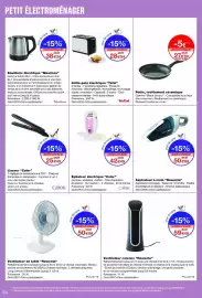 Catalogue Monoprix page 64