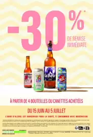 Catalogue Monoprix page 65