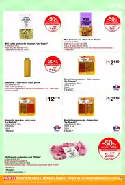 Catalogue Monoprix page 7