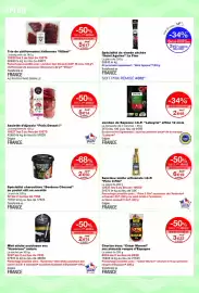 Catalogue Monoprix page 8