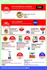 Catalogue Monoprix page 9
