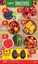 Polomarket gazetka tydzień 25 Strona 12