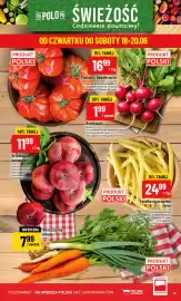 Polomarket gazetka tydzień 25 Strona 13