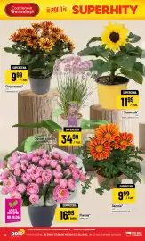 Polomarket gazetka tydzień 25 Strona 14