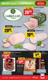Polomarket gazetka tydzień 25 Strona 19