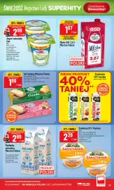 Polomarket gazetka tydzień 25 Strona 23