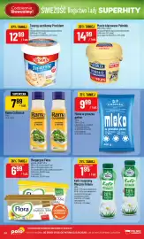 Polomarket gazetka tydzień 25 Strona 24