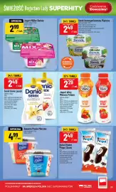 Polomarket gazetka tydzień 25 Strona 25
