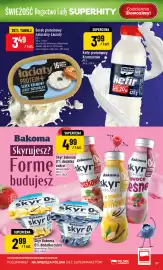 Polomarket gazetka tydzień 25 Strona 27