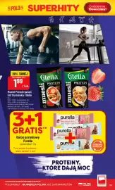 Polomarket gazetka tydzień 25 Strona 29