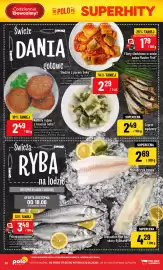 Polomarket gazetka tydzień 25 Strona 30