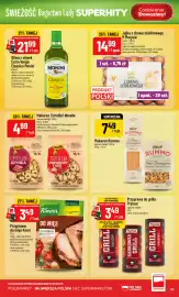 Polomarket gazetka tydzień 25 Strona 35