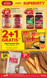 Polomarket gazetka tydzień 25 Strona 36