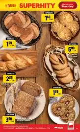 Polomarket gazetka tydzień 25 Strona 37